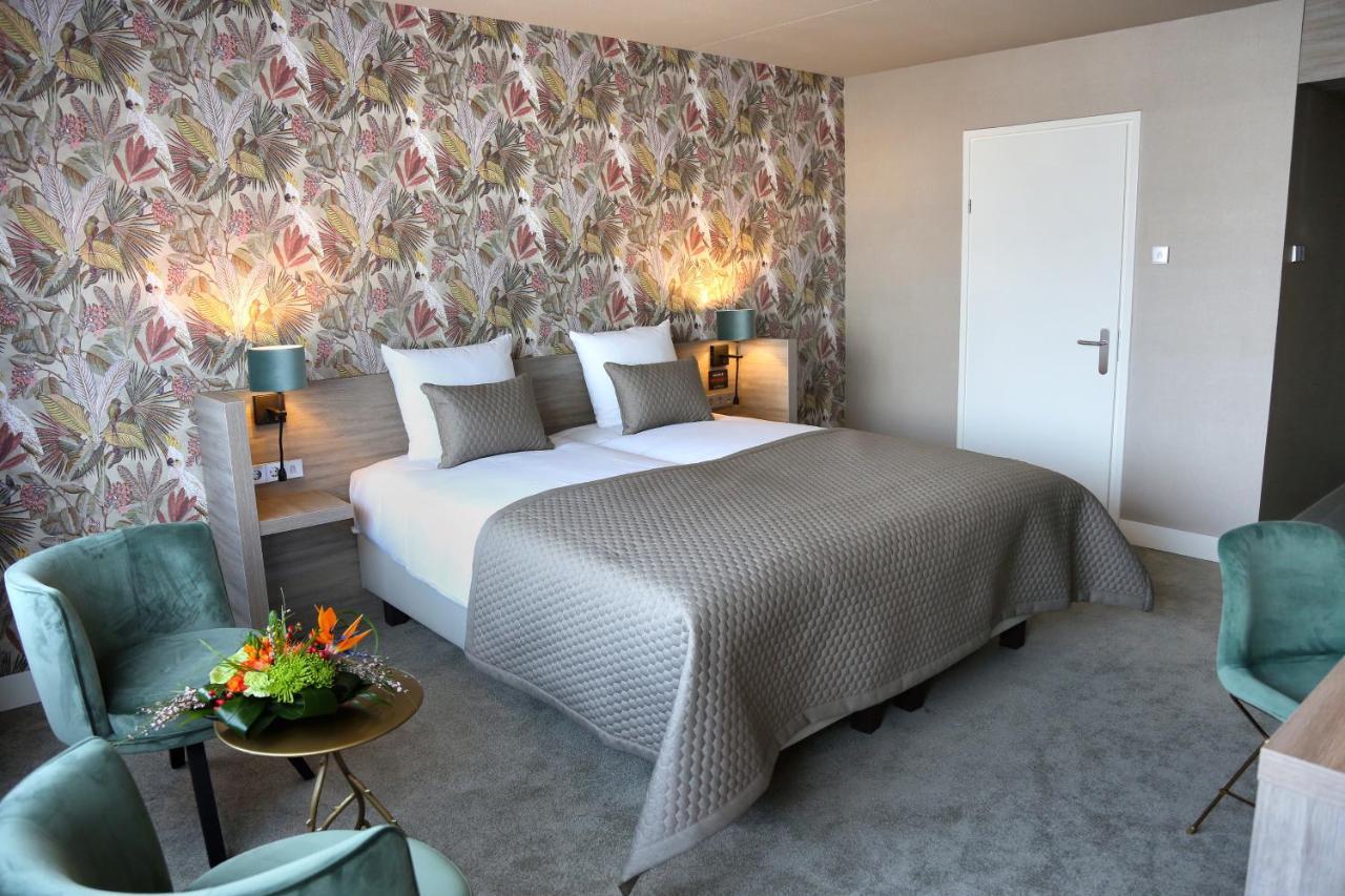 Der Valk Avifauna 4*